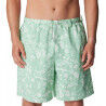 Columbia Super Backcast Water Short - Boardshorts - Men's | Hardloop