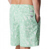 Columbia Super Backcast Water Short - Boardshorts - Men's | Hardloop