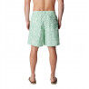 Columbia Super Backcast Water Short - Boardshorts - Men's | Hardloop