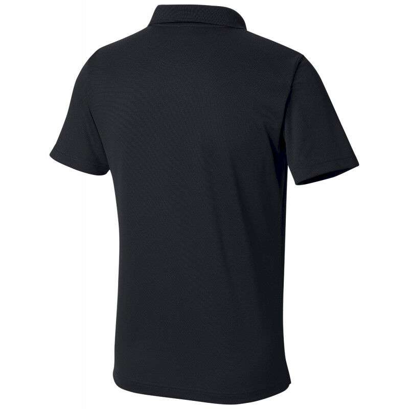 Columbia Utilizer Polo - Polo-shirt - Herrer | Hardloop