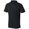 Columbia Utilizer Polo - Polo-shirt - Herrer | Hardloop