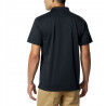 Columbia Utilizer Polo - Polo-shirt - Herrer | Hardloop