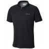 Columbia Utilizer Polo - Polo-shirt - Herrer | Hardloop
