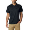 Utilizer Polo - Polo - Hombre