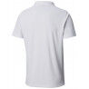 Columbia Utilizer Polo - Polo-Shirt - Herren | Hardloop