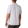 Columbia Utilizer Polo - Polo-Shirt - Herren | Hardloop