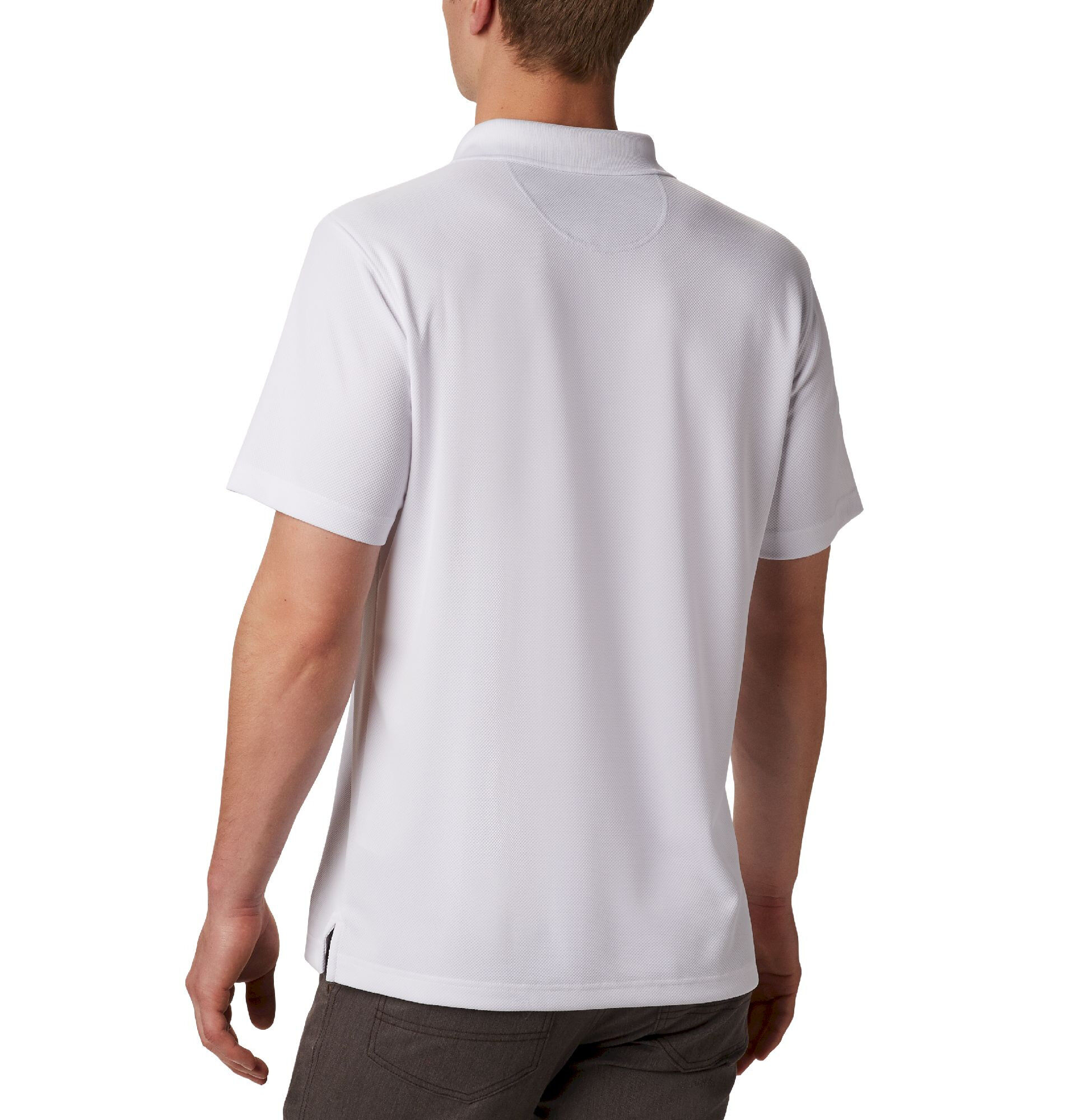 Columbia Utilizer Polo - Polo-Shirt - Herren | Hardloop