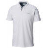 Columbia Utilizer Polo - Polo-Shirt - Herren | Hardloop