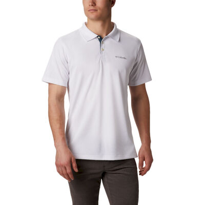 Utilizer Polo - Polo homme