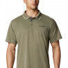 Columbia Utilizer Polo - Polo shirt - Men's | Hardloop
