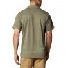 Columbia Utilizer Polo - Polo shirt - Men's | Hardloop