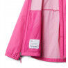 Columbia Switchback II Jacket - Waterproof jacket - Kid's | Hardloop