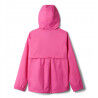 Columbia Switchback II Jacket - Waterproof jacket - Kid's | Hardloop