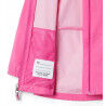 Columbia Switchback II Jacket - Waterproof jacket - Kid's | Hardloop