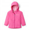 Columbia Switchback II Jacket - Waterproof jacket - Kid's | Hardloop