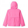 Columbia Switchback II Jacket - Waterproof jacket - Kid's | Hardloop