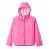 Columbia Switchback II Jacket - Waterproof jacket - Kid's | Hardloop