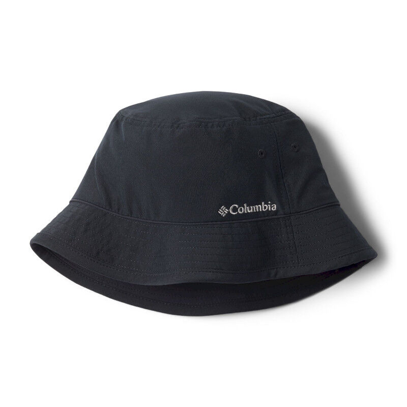 Columbia Pine Mountain Bucket Hat - Hat