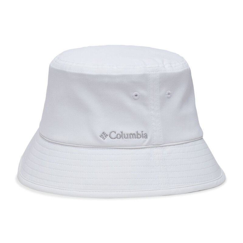 Columbia Pine Mountain Bucket Hat - Hat