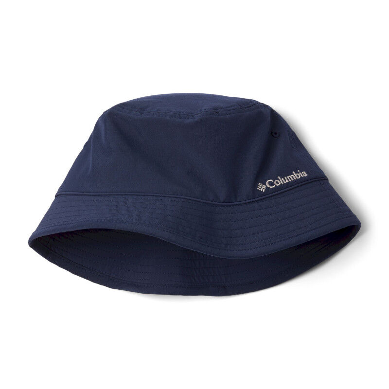 Columbia Broad Spectrum Booney - Hat