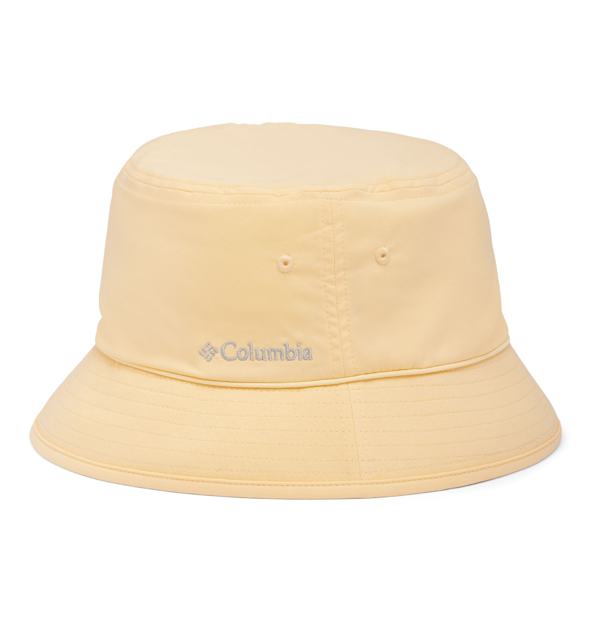 Columbia Pine Mountain Bucket Hat - Chapeau | Hardloop