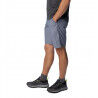 Columbia Washed Out Short - Vandringsshorts - Herr | Hardloop