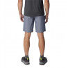 Columbia Washed Out Short - Wandelshort - Heren | Hardloop