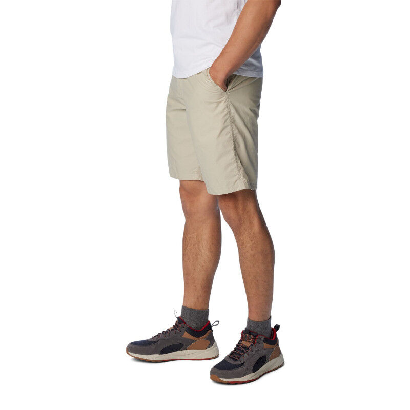 Columbia Washed Out Short - Walking shorts - Men's | Hardloop
