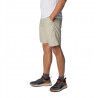 Columbia Washed Out Short - Calção caminhada homem | Hardloop
