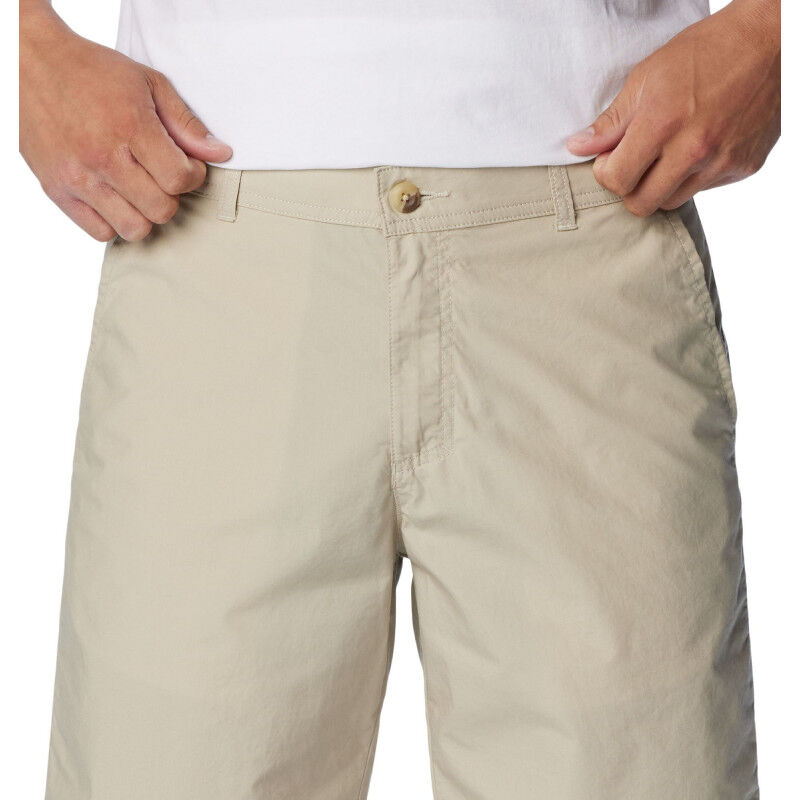 Columbia Washed Out Short - Calção caminhada homem | Hardloop