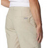 Columbia Washed Out Short - Vandringsshorts - Herr | Hardloop