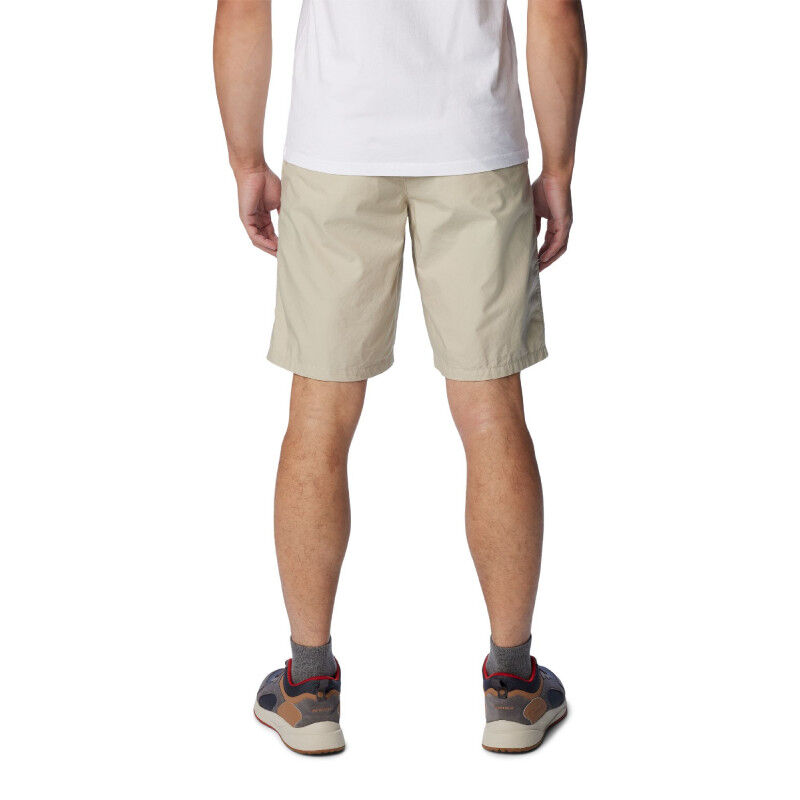 Columbia Washed Out Short - Walking shorts - Men's | Hardloop