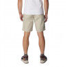 Columbia Washed Out Short - Calção caminhada homem | Hardloop