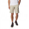 Fossil