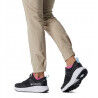 Columbia Konos TRS OutDry - Wandelschoenen - Dames | Hardloop