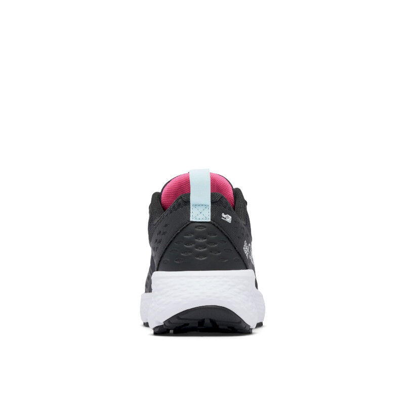 Columbia Konos TRS OutDry - Zapatillas de senderismo - Mujer | Hardloop