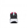 Columbia Konos TRS OutDry - Wandelschoenen - Dames | Hardloop