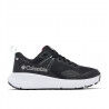 Columbia Konos TRS OutDry - Chaussures randonnée femme | Hardloop