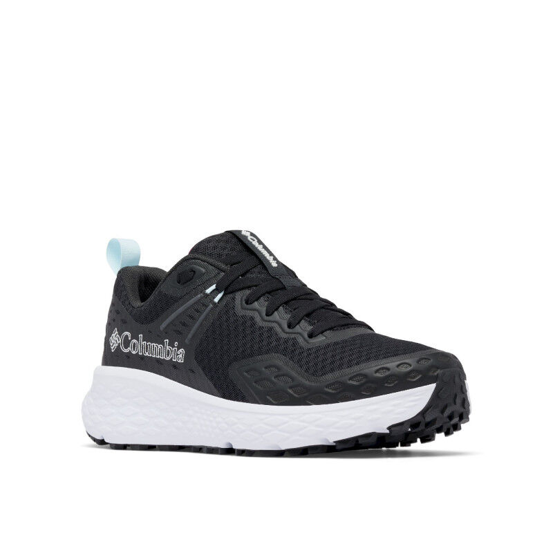Columbia Konos TRS OutDry - Walking shoes - Women's | Hardloop
