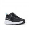 Columbia Konos TRS OutDry - Walking shoes - Women's | Hardloop