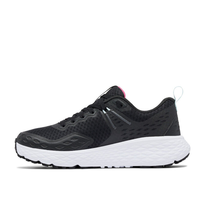 Columbia Konos TRS OutDry - Wandelschoenen - Dames | Hardloop