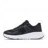 Columbia Konos TRS OutDry - Zapatillas de senderismo - Mujer | Hardloop