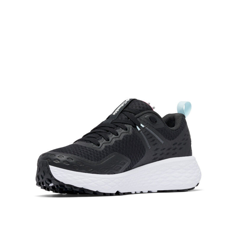 Columbia Konos TRS OutDry - Wanderschuhe - Damen | Hardloop