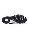 Columbia Konos TRS OutDry - Buty turystyczne damskie | Hardloop