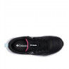 Columbia Konos TRS OutDry - Walking shoes - Women's | Hardloop