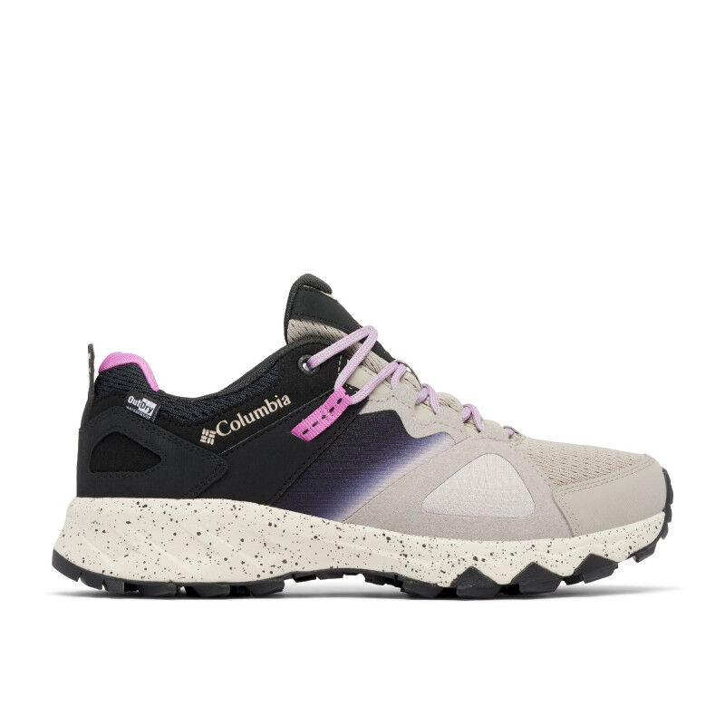 Zapatos columbia mujer hotsell