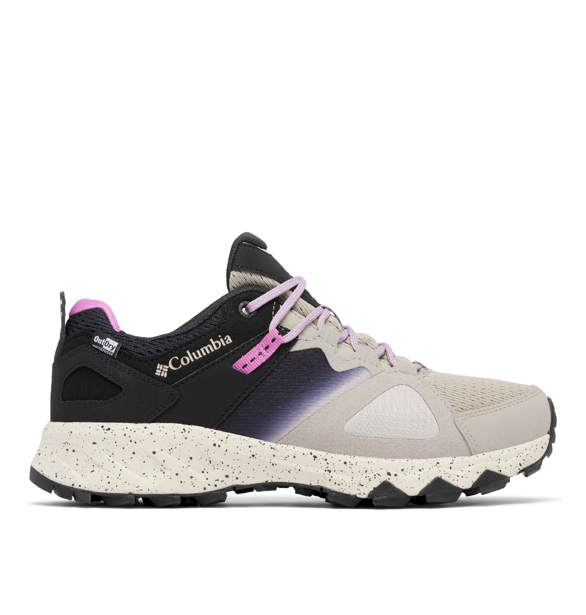 Columbia Peakfreak Hera OutDry - Walking shoes - Women's | Hardloop