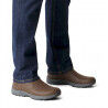 Columbia Landroamer Scout - Walking shoes - Men's | Hardloop