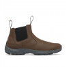Columbia Landroamer Scout - Walking shoes - Men's | Hardloop