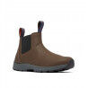 Columbia Landroamer Scout - Zapatillas de senderismo - Hombre | Hardloop